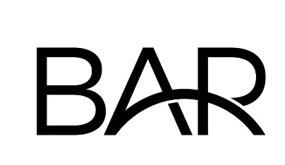 BAR LOGO
