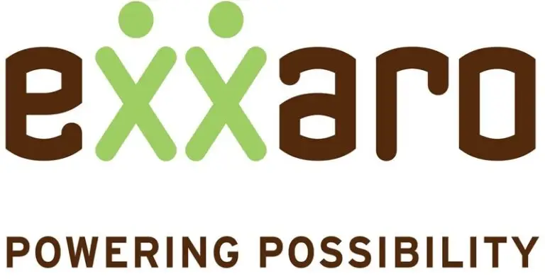 Exxaro (4)