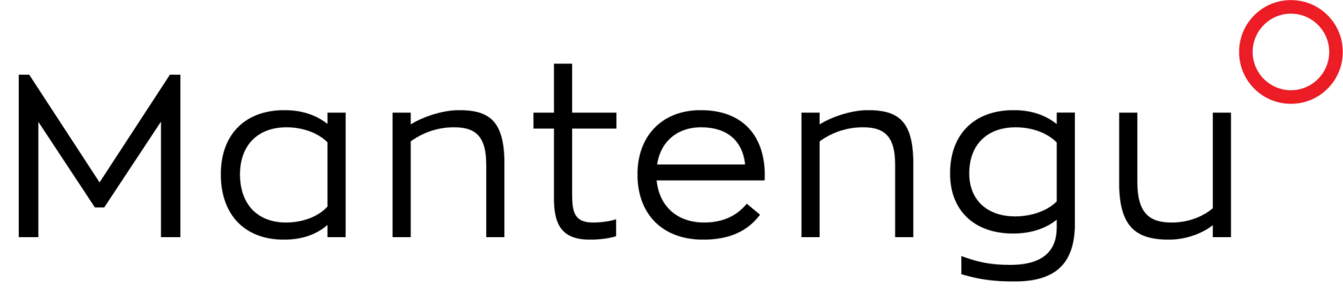 Mantengu_Logo+(Final)-04