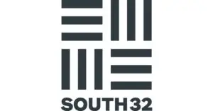 South32 (CNW Group/Trilogy Metals Inc.)