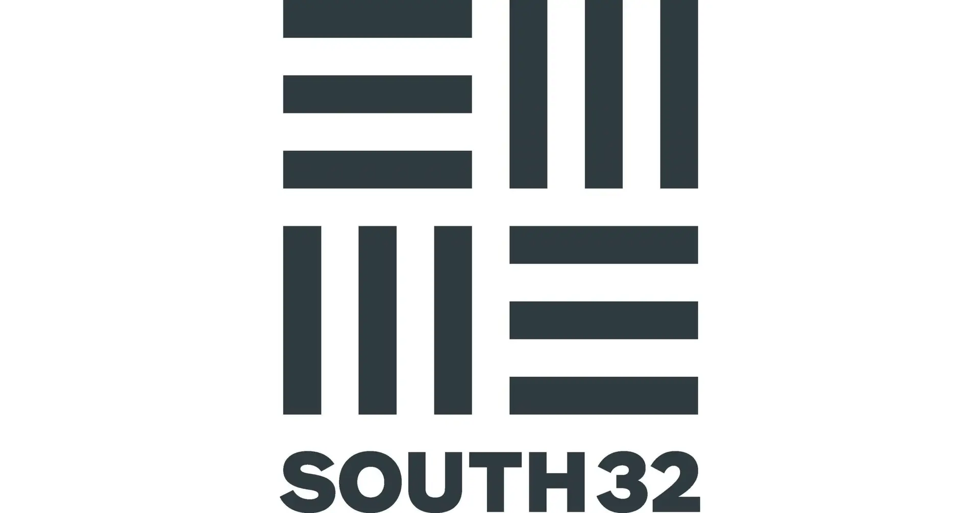 South32 (CNW Group/Trilogy Metals Inc.)