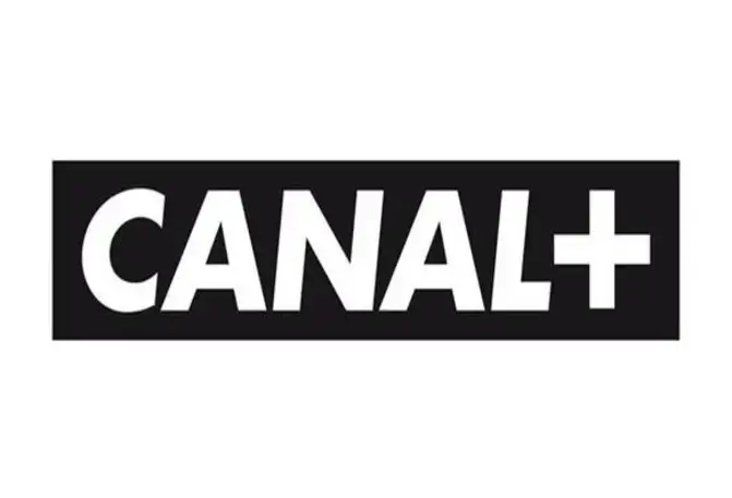 canal-plus-logo (1)