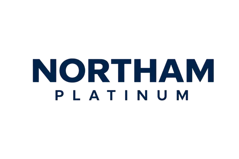 logo-northam
