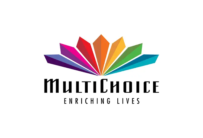 multichoice logo