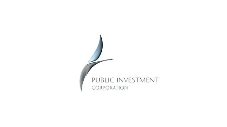 publicinvestmentcorporation