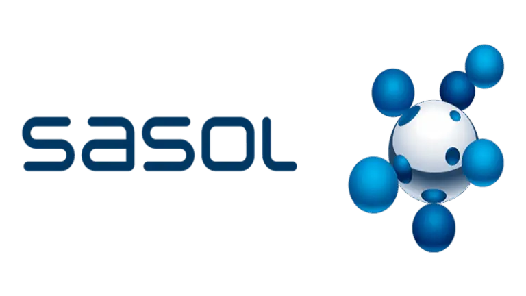 sasol (1)